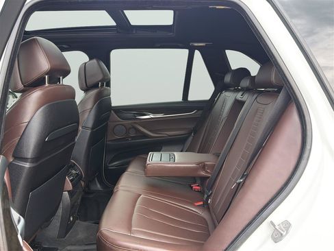 Used 2014 BMW X5 xDrive35i AWD/4WD image 17