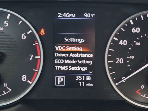 New 2025 Nissan Sentra S image 21