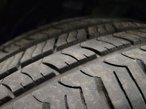 Used 2020 Nissan Rogue SV image 12