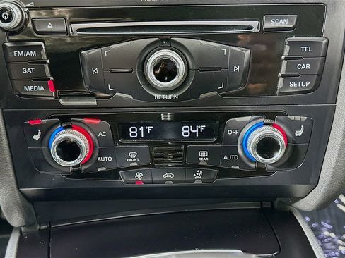 Used 2013 Audi A4 2.0T Premium Plus image 14