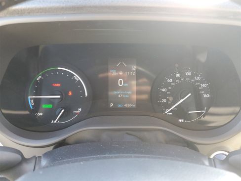 Certified 2022 Toyota Sienna XLE w/ XLE Plus Package image 24