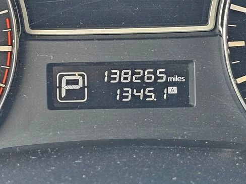 Used 2014 Nissan Altima 2.5 S image 14