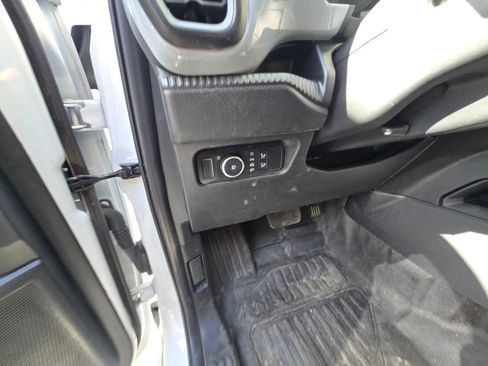 Used 2024 Ford Ranger XL w/ Trailer Tow Package image 9