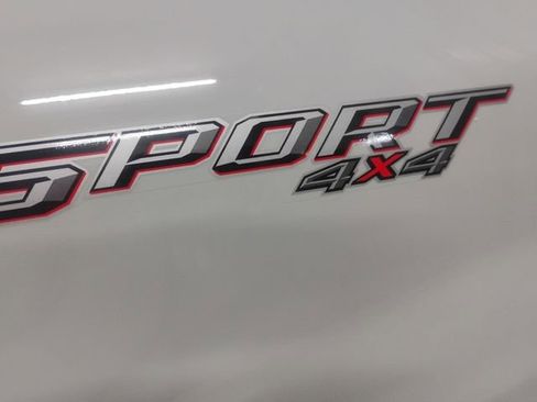 Used 2023 Ford F150 XLT w/ Equipment Group 301A Mid image 14