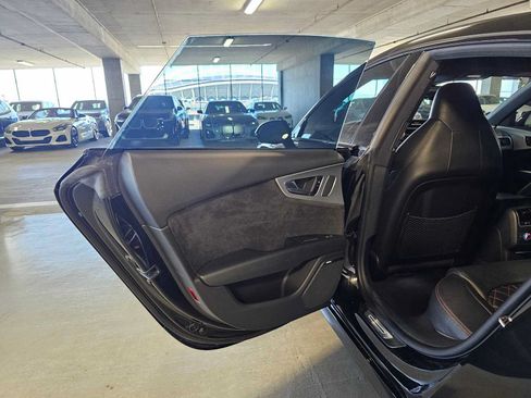 Used 2018 Audi A7 3.0T Premium Plus AWD/4WD image 26