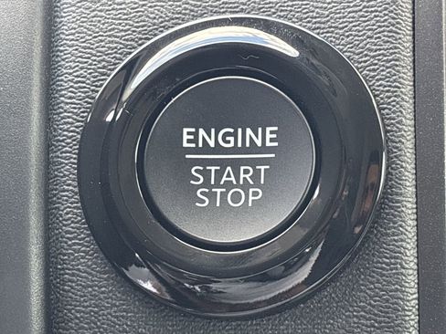 New 2025 Ford Expedition Max Active image 34