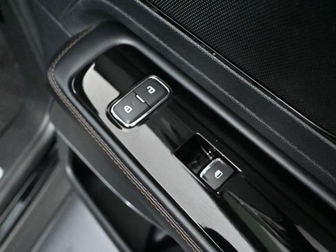 Used 2023 Lincoln Aviator Reserve w/ Class IV Trailer Tow Package image 52