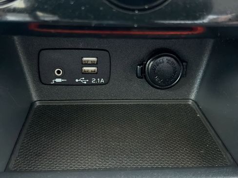 Used 2020 Subaru Forester Sport image 33