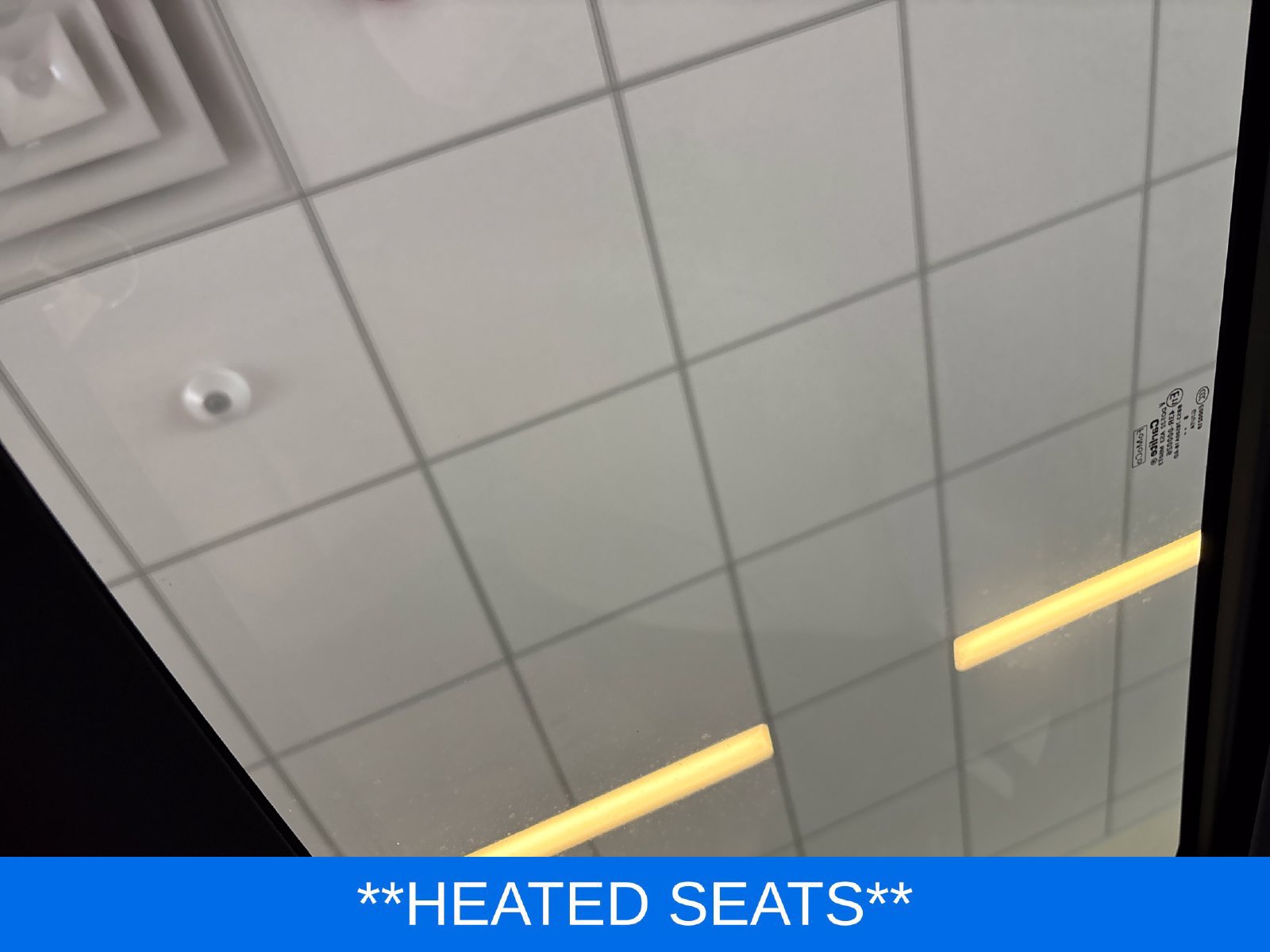 Used 2019 Ford Explorer Limited AWD/4WD image 14