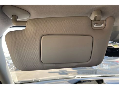 Used 2023 Subaru Crosstrek 2.5i Limited image 40