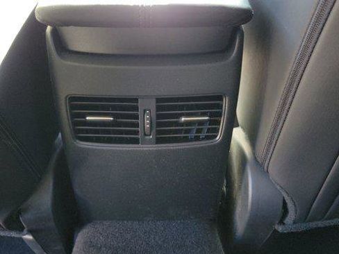 New 2026 MAZDA CX-30 AWD 2.5 S w/ Premium Package image 12