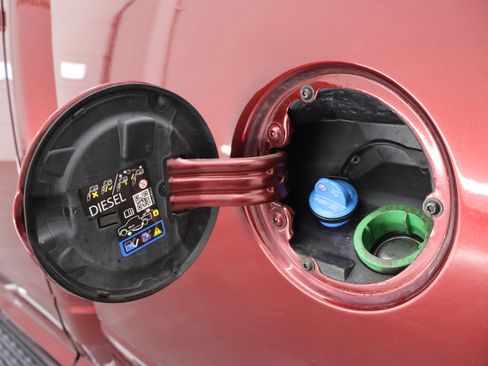 Used 2020 RAM 2500 Big Horn w/ Level 2 Equipment Group image 35