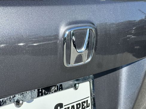 Used 2020 Honda Pilot EX image 10