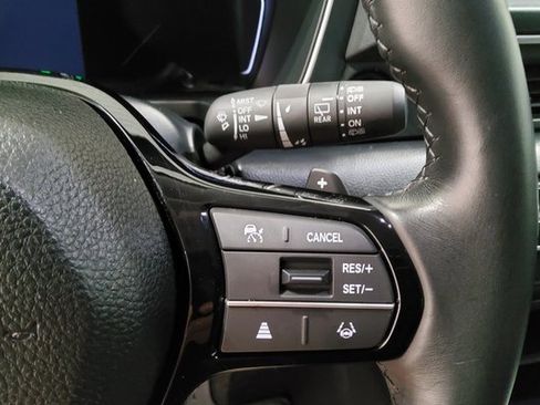 Used 2023 Honda Pilot Touring image 26