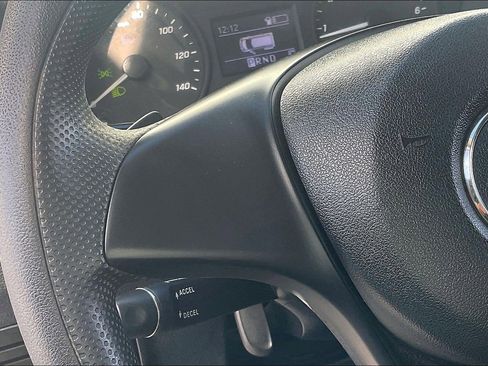 Used 2022 Mercedes-Benz Metris image 22