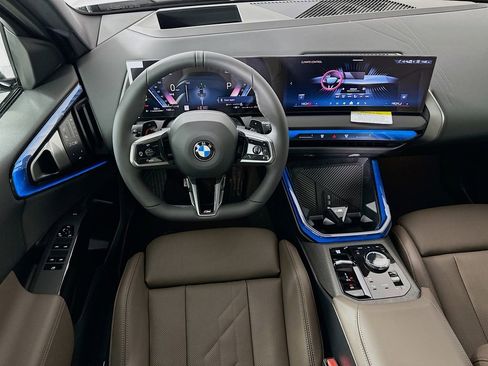 New 2026 BMW X3 xDrive30 image 19