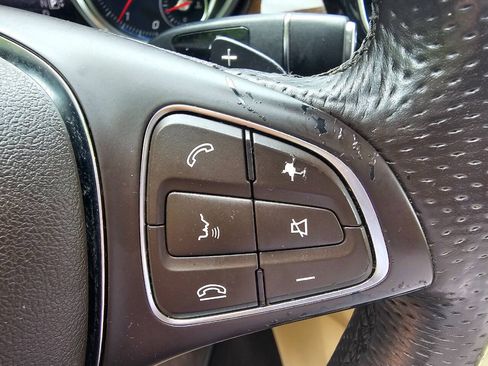 Used 2018 Mercedes-Benz GLE 350 w/ Premium 1 Package image 20