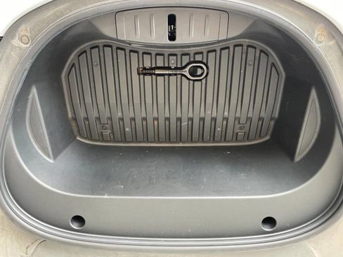 Used 2022 Tesla Model 3 RWD image 39