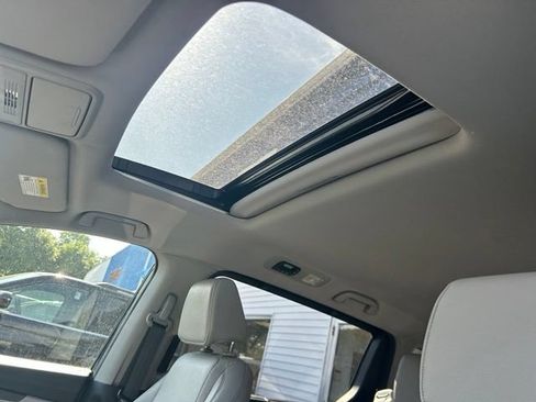 Used 2019 Honda Odyssey EX-L image 33