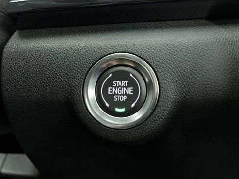 Used 2026 GMC Terrain AT4 image 17