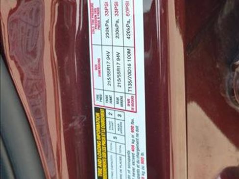 Used 2024 Nissan Altima 2.5 SV w/ SV Premium Package FWD image 25