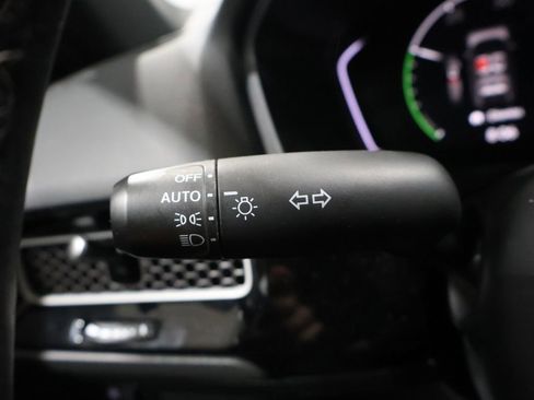 Used 2025 Honda Civic Sport image 37