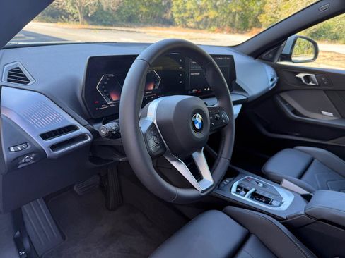 Used 2025 BMW 228i xDrive AWD/4WD image 21