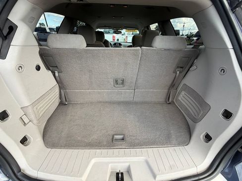 Used 2014 Buick Enclave Convenience FWD image 20