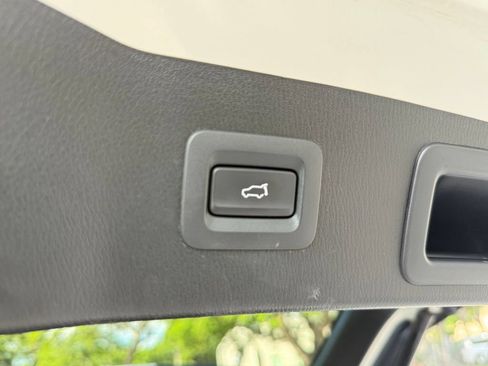 Used 2019 MAZDA CX-5 Grand Touring FWD image 48