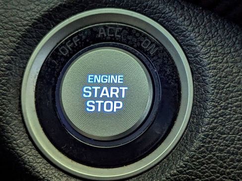 Used 2020 Hyundai Tucson Value image 28