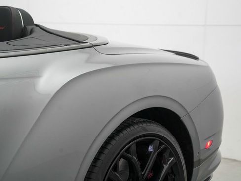 Used 2024 Bentley Continental GT Speed image 46