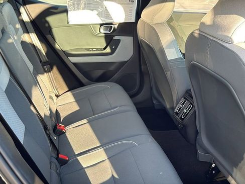 Used 2024 Polestar Polestar 2 w/ Pilot Pack image 29