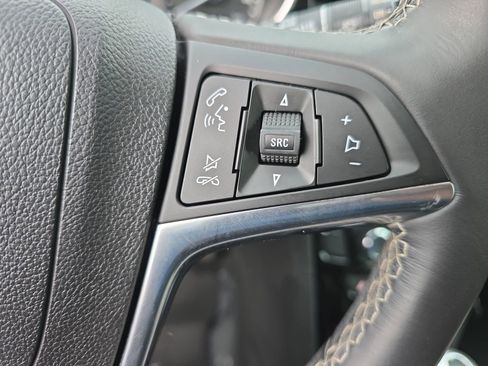 Used 2019 Buick Encore Preferred image 21