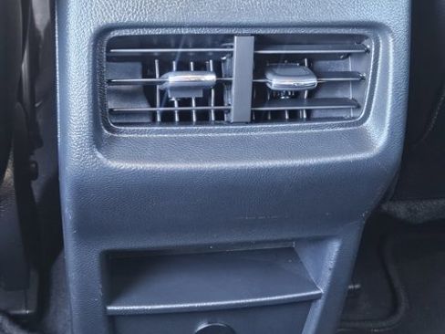 Certified 2024 Ford Edge SEL image 15