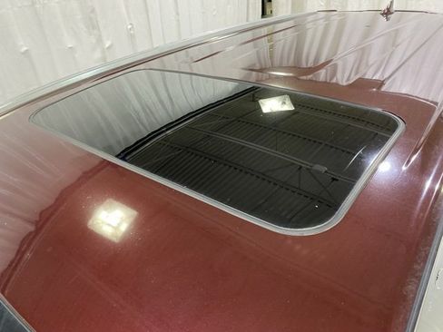 Certified 2018 Toyota Highlander Limited image 26