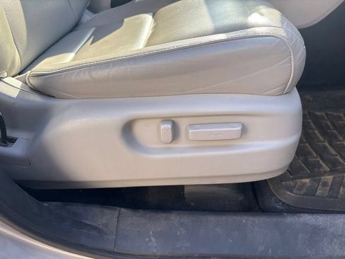 Used 2019 Honda Pilot Touring image 29