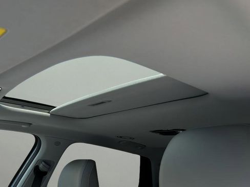 Used 2020 Hyundai Palisade SEL image 12