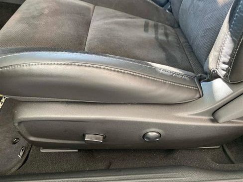 Certified 2023 Dodge Challenger R/T Scat Pack w/ Plus Package image 25