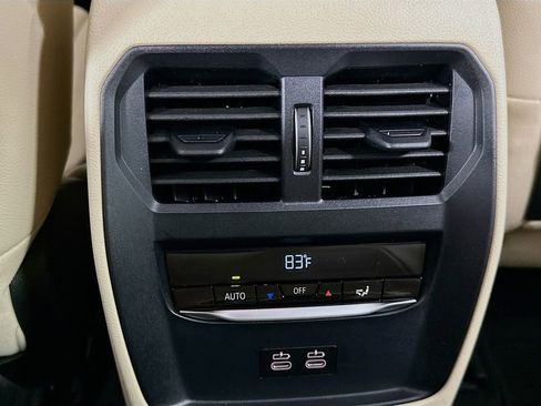 Used 2025 BMW 330i 330i w/ Premium Package image 18