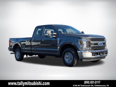Used 2018 Ford F350 XL