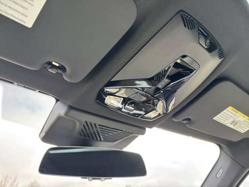 New 2026 BMW X1 xDrive28i image 23