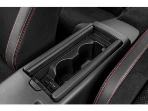Used 2023 Subaru BRZ Limited image 17