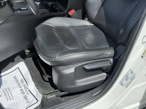Used 2019 MAZDA CX-5 Sport FWD image 12