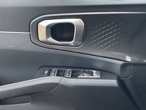 New 2026 Kia Sorento S image 20