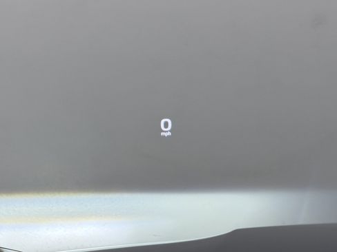 Certified 2024 Porsche Panamera 4 image 59