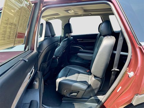 Used 2022 Kia Telluride SX image 24