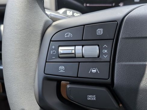 New 2026 Kia K4 GT-Line Turbo FWD image 22
