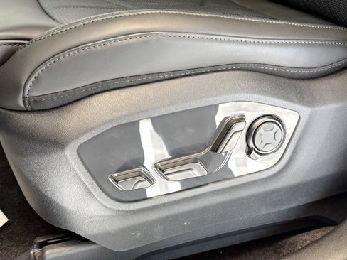 New 2027 Kia Telluride SX Prestige X-Pro image 16