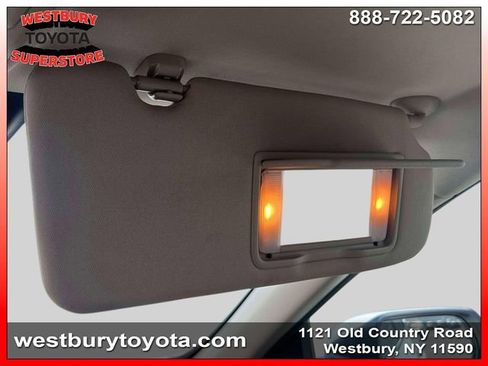 Used 2018 Honda CR-V EX image 33