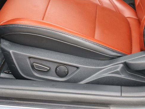 Used 2024 Ford Mustang GT Premium image 20